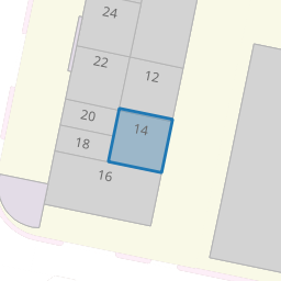 Perceel WMV00-A-7893