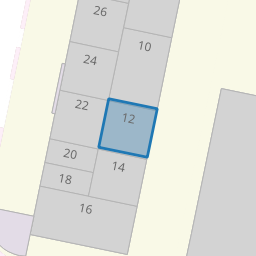 Perceel WMV00-A-7894