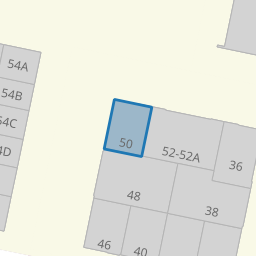 Perceel WMV00-A-7898