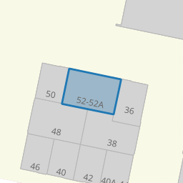 Perceel WMV00-A-7899