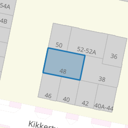 Perceel WMV00-A-7901