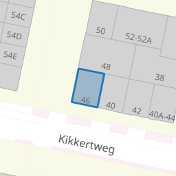 Perceel WMV00-A-7902