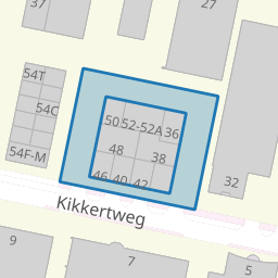 Perceel WMV00-A-7904