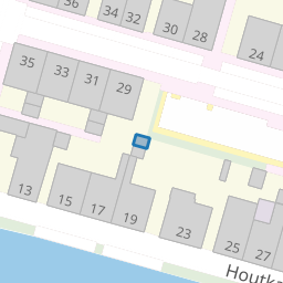 Perceel WMV00-A-7908