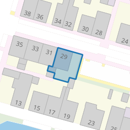 Perceel WMV00-A-7909