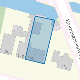 Perceel WMV00-A-7913