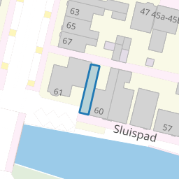 Perceel WMV00-A-7918