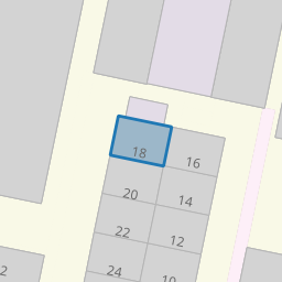 Perceel WMV00-A-7920