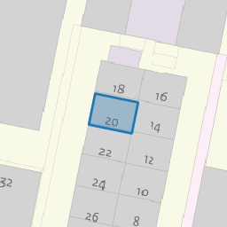 Perceel WMV00-A-7921