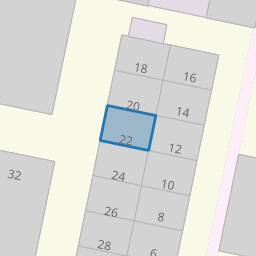 Perceel WMV00-A-7922