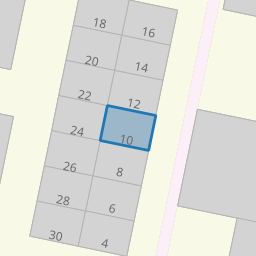 Perceel WMV00-A-7929