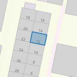 Perceel WMV00-A-7930