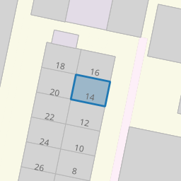 Perceel WMV00-A-7931