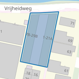 Perceel WMV00-A-7934