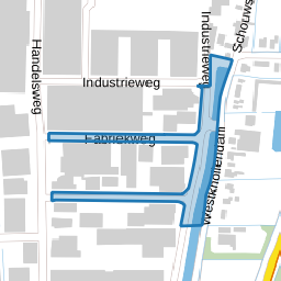 Perceel WMV00-A-7936