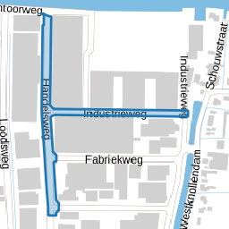 Perceel WMV00-A-7937