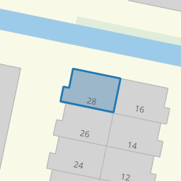 Perceel WMV00-A-7938