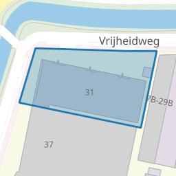 Perceel WMV00-A-7942