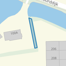 Perceel WMV00-A-7956