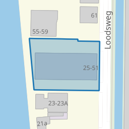 Perceel WMV00-A-7960