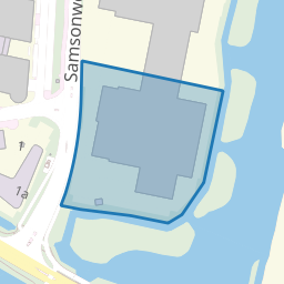 Perceel WMV00-A-7962