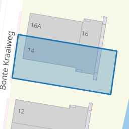 Perceel WMV00-A-7964