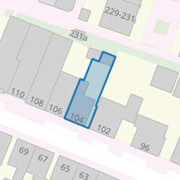 Perceel WMV00-A-7967