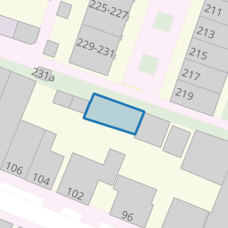 Perceel WMV00-A-7968