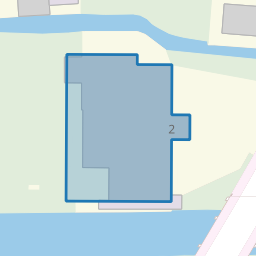 Perceel WMV00-A-7975