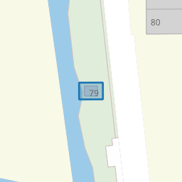 Perceel WMV00-A-7977