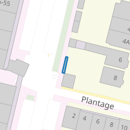 Perceel WMV00-A-7984