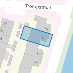 Perceel WMV00-A-7990