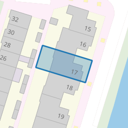 Perceel WMV00-A-7991