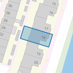 Perceel WMV00-A-7992