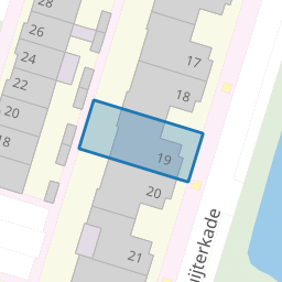 Perceel WMV00-A-7993