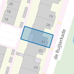 Perceel WMV00-A-7995