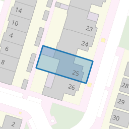 Perceel WMV00-A-7999