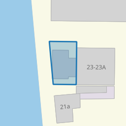 Perceel WMV00-A-8014