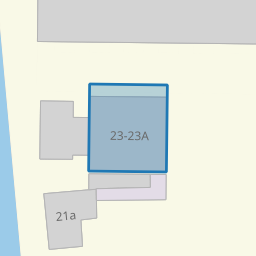 Perceel WMV00-A-8017