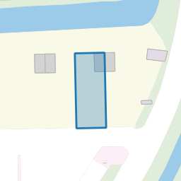 Perceel WMV00-A-8021