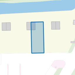 Perceel WMV00-A-8022