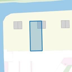 Perceel WMV00-A-8023