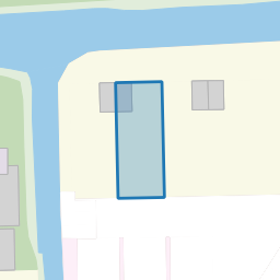 Perceel WMV00-A-8024