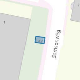 Perceel WMV00-A-8029