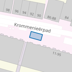 Perceel WMV00-A-8035