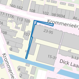 Perceel WMV00-A-8038