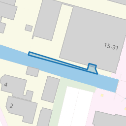 Perceel WMV00-A-8039