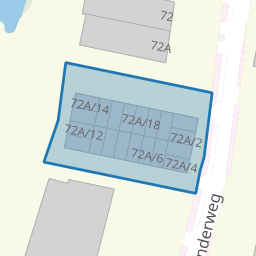 Perceel WMV00-A-8042