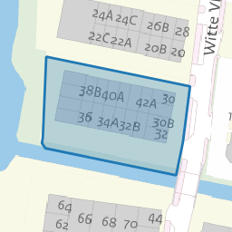 Perceel WMV00-A-8046