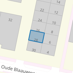 Perceel WMV00-A-8056